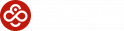 FullHouse Crypto
